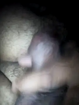 Subhajit12Jana23 online show from December 1, 2025, 11:22 am