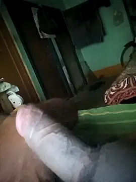 Subhajit12Jana23 online show from November 26, 2025, 9:31 am