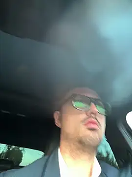 Snapshot of minga1995 chatting on September 28, 2025, 4:25 pm minga1995 online show from September 28, 2025, 4:25 pm