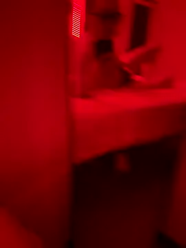 Snapshot of minga1995 chatting on November 23, 2025, 10:53 pm minga1995 online show from November 23, 2025, 10:53 pm