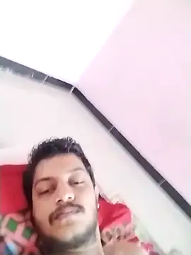 Snapshot of dzboy1994 chatting on November 15, 2025, 6:28 am dzboy1994 online show from November 15, 2025, 6:28 am