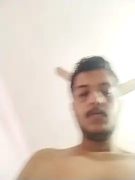 Snapshot of dzboy1994 chatting on December 15, 2025, 2:34 pm dzboy1994 online show from December 15, 2025, 2:34 pm