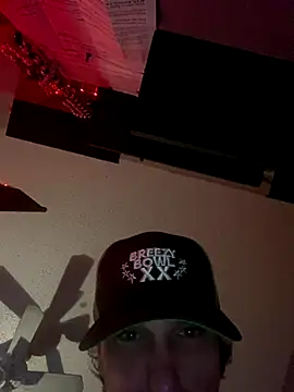 Jbizzle247 online show from December 1, 2025, 8:04 am