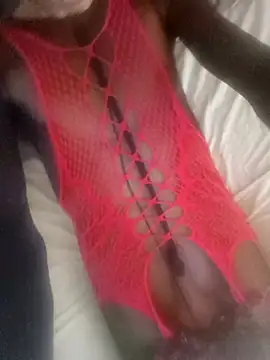 Snapshot of Hornynylonlad87 chatting on March 23, 2026, 2:06 pm Hornynylonlad87 online show from March 23, 2026, 2:06 pm