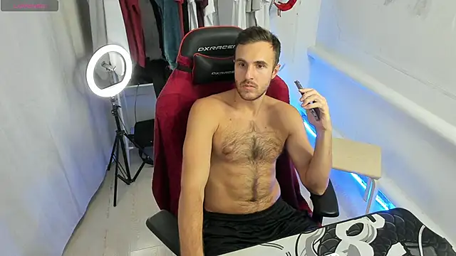 Snapshot of Raamoss chatting on September 11, 2025, 6:08 pm Raamoss online show from September 11, 2025, 6:08 pm