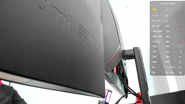 Snapshot of Raamoss chatting on March 19, 2025, 7:49 pm Raamoss online show from March 19, 2025, 7:49 pm