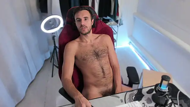 Snapshot of Raamoss chatting on September 14, 2025, 7:25 pm Raamoss online show from September 14, 2025, 7:25 pm