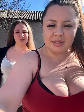 Sara Slow online show from March 11, 2026, 11:26 am