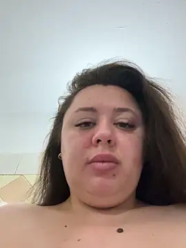 Snapshot of Sara_Slow chatting on June 7, 2026, 8:30 am Sara Slow online show from June 7, 2026, 8:30 am