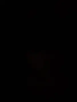 Snapshot of Georgi51906788 chatting on April 28, 2026, 1:48 am Georgi51906788 online show from April 28, 2026, 1:48 am