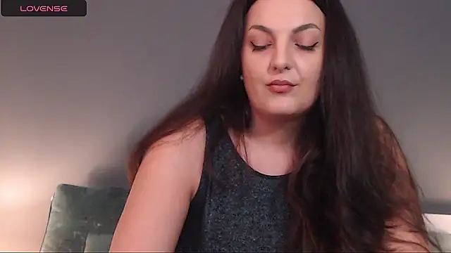 itsyourlady online show from December 19, 2025, 6:16 am