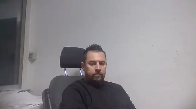 rabyto2 online show from January 26, 2025, 7:32 am