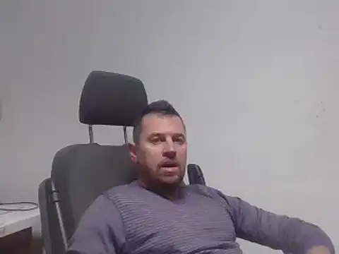 rabyto2 online show from December 7, 2024, 3:36 pm