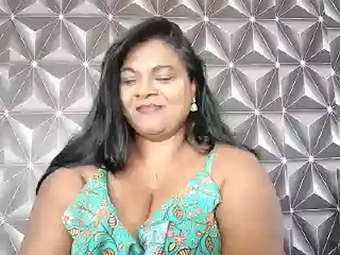 IndianDelia online show from February 3, 2026, 6:33 am