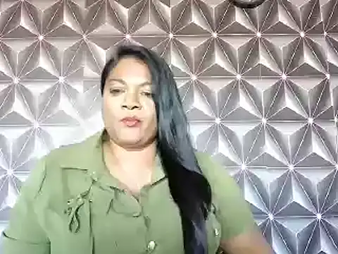 Snapshot of IndianDelia chatting on April 25, 2026, 1:41 pm IndianDelia online show from April 25, 2026, 1:41 pm