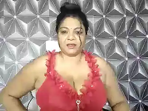 Snapshot of IndianDelia chatting on May 28, 2026, 7:27 am IndianDelia online show from May 28, 2026, 7:27 am