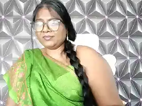 IndianDelia online show from January 17, 2026, 6:39 am