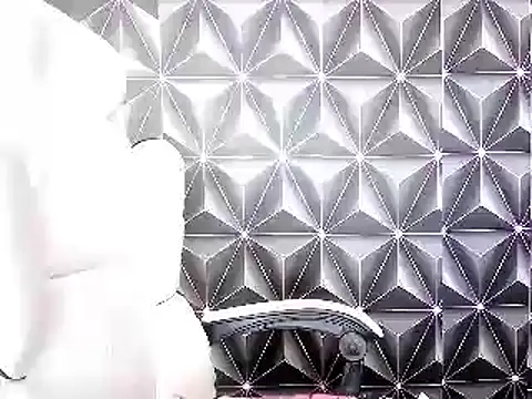 IndianDelia online show from January 6, 2026, 6:17 am