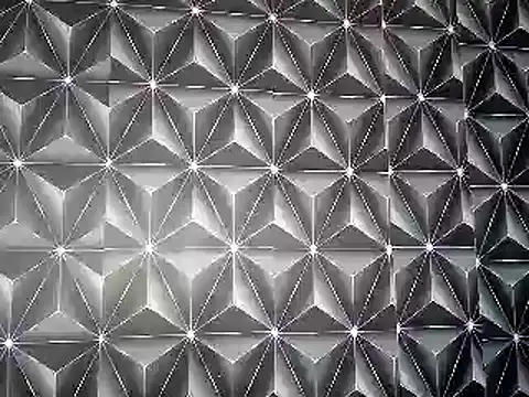 IndianDelia online show from January 9, 2026, 4:30 am