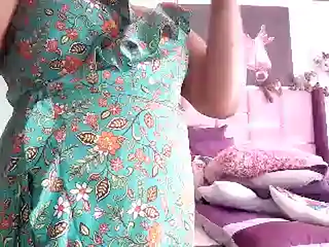 IndianDelia online show from February 26, 2026, 6:13 am