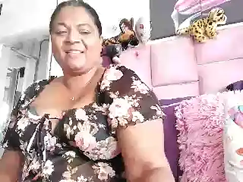 Snapshot of IndianDelia chatting on March 1, 2026, 12:49 pm IndianDelia online show from March 1, 2026, 12:49 pm