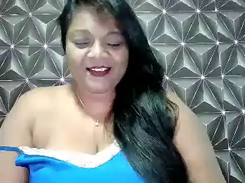 IndianDelia online show from October 29, 2025, 7:13 pm