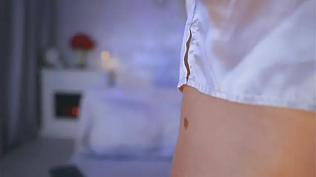 Snapshot of Michelle90u chatting on February 9, 2026, 7:45 pm Michelle90u online show from February 9, 2026, 7:45 pm