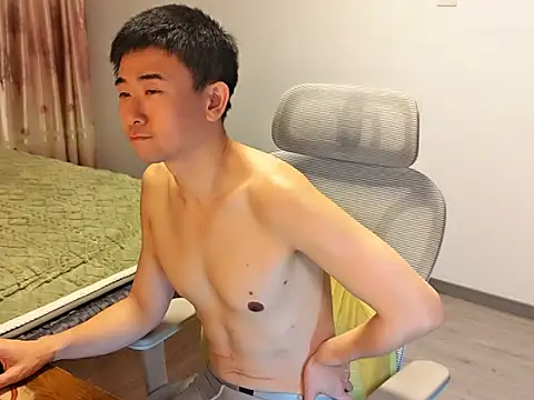 Snapshot of marico007 chatting on November 7, 2025, 4:11 pm marico007 online show from November 7, 2025, 4:11 pm