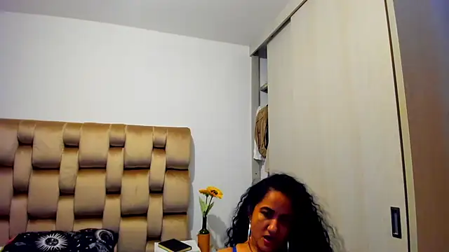 Snapshot of alaskmiller1 chatting on July 17, 2026, 10:18 pm alaskmiller1 online show from July 17, 2026, 10:18 pm