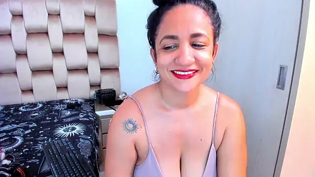 Snapshot of alaskmiller1 chatting on May 1, 2026, 6:35 pm alaskmiller1 online show from May 1, 2026, 6:35 pm