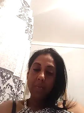 Mahi4luv online show from September 11, 2025, 11:16 pm