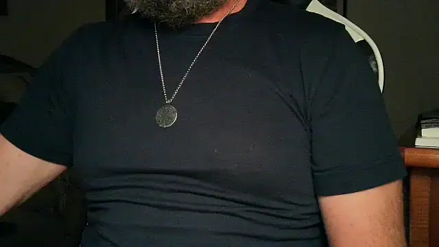 Snapshot of usdirtymikee9 chatting on October 11, 2025, 2:01 am usdirtymikee9 online show from October 11, 2025, 2:01 am