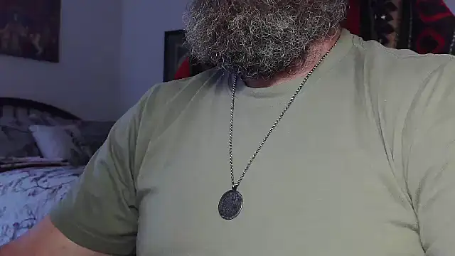 Snapshot of usdirtymikee9 chatting on November 17, 2025, 8:57 pm usdirtymikee9 online show from November 17, 2025, 8:57 pm