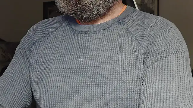 Snapshot of usdirtymikee9 chatting on November 17, 2025, 6:06 am usdirtymikee9 online show from November 17, 2025, 6:06 am