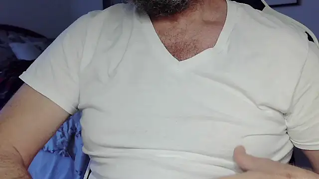 Snapshot of usdirtymikee9 chatting on November 12, 2025, 8:23 pm usdirtymikee9 online show from November 12, 2025, 8:23 pm