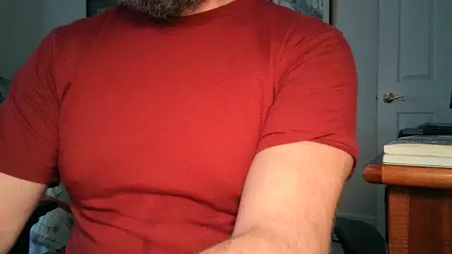 Snapshot of usdirtymikee9 chatting on October 3, 2025, 10:55 pm usdirtymikee9 online show from October 3, 2025, 10:55 pm