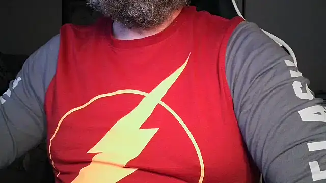 Snapshot of usdirtymikee9 chatting on October 9, 2025, 1:39 am usdirtymikee9 online show from October 9, 2025, 1:39 am