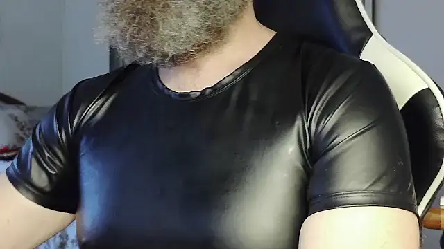 usdirtymikee9 online show from February 22, 2026, 10:11 pm