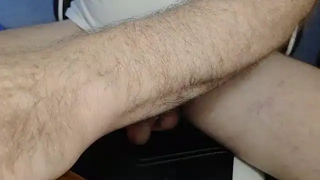 usdirtymikee9 online show from April 9, 2026, 9:32 pm