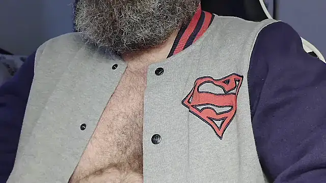 Snapshot of usdirtymikee9 chatting on December 1, 2025, 10:21 pm usdirtymikee9 online show from December 1, 2025, 10:21 pm