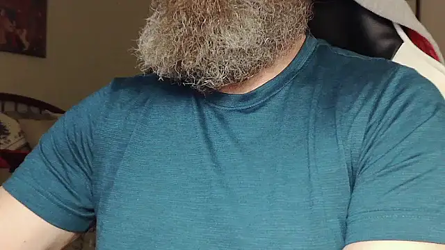 usdirtymikee9 online show from December 20, 2025, 3:53 am