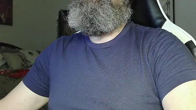 Snapshot of usdirtymikee9 chatting on November 25, 2025, 12:00 am usdirtymikee9 online show from November 25, 2025, 12:00 am