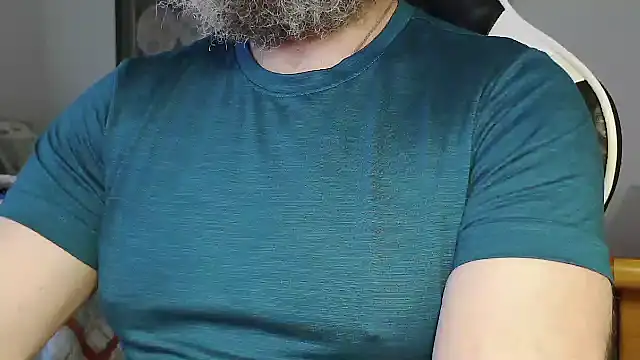 usdirtymikee9 online show from April 17, 2026, 10:12 pm