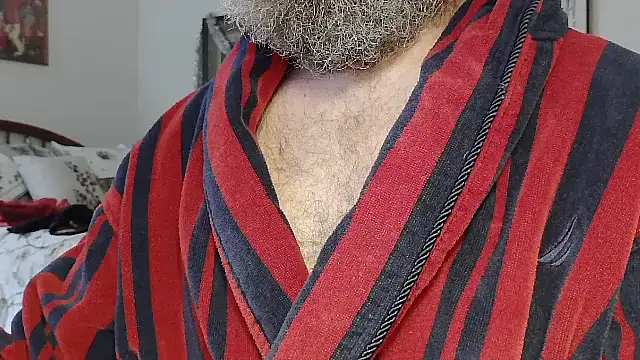 usdirtymikee9 online show from December 20, 2025, 6:22 pm