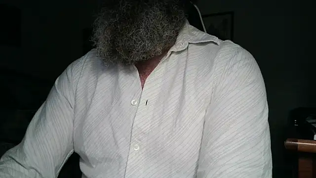 Snapshot of usdirtymikee9 chatting on March 14, 2025, 5:48 am usdirtymikee9 online show from March 14, 2025, 5:48 am