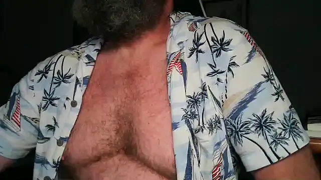 Snapshot of usdirtymikee9 chatting on September 18, 2025, 6:16 am usdirtymikee9 online show from September 18, 2025, 6:16 am