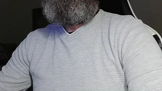 usdirtymikee9 online show from February 3, 2026, 2:53 am