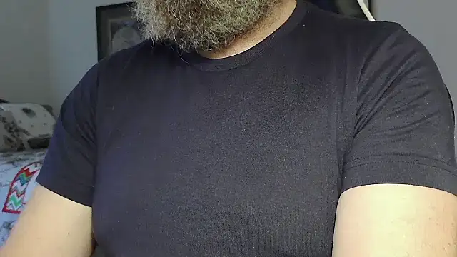 Snapshot of usdirtymikee9 chatting on November 23, 2025, 5:56 pm usdirtymikee9 online show from November 23, 2025, 5:56 pm