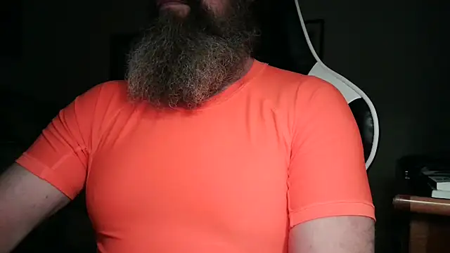 Snapshot of usdirtymikee9 chatting on March 19, 2025, 6:46 am usdirtymikee9 online show from March 19, 2025, 6:46 am