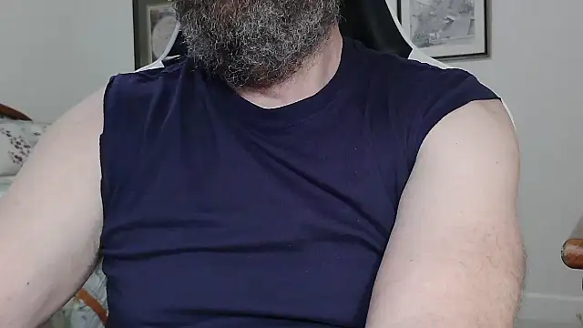Snapshot of usdirtymikee9 chatting on May 22, 2026, 11:47 pm usdirtymikee9 online show from May 22, 2026, 11:47 pm
